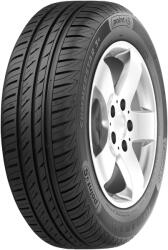 Point S SummerStar3 175/70 R13 82T