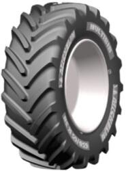 Michelin MULTIBIB 540/65 R28 142D TL