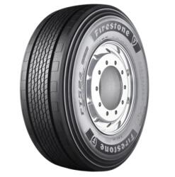 Firestone FT524 385/65 R22.5 160K - rfw-anvelope