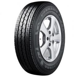 Firestone VanHawk2 215/65 R15 102/104T