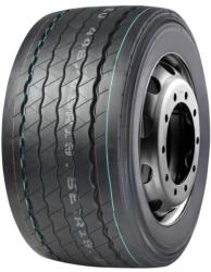 Longtraxx HT900 435/50 R19.5 160J