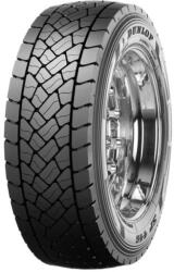 Dunlop SP446 295/60 R22.5 149/150K