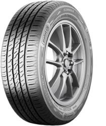 Point S SummerS 185/65 R14 86T