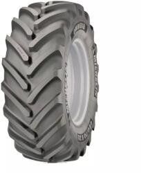 Michelin OMNIBIB 520/70 R38 150D TL