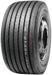 BENCHMARK T820 445/45 R19.5 160j
