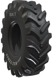 BKT Agrimax Teris 620/75 R26 166ab Tl