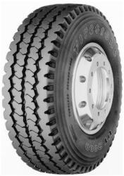 Firestone FS833 315/80 R22.5 150/156K