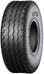 Ozka KNK48 12.5/80 R18 131/144A 14PR TT