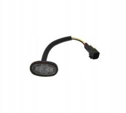 EDA Parts Fényvisszaverő Ford F-150 2018-2021-HOZ