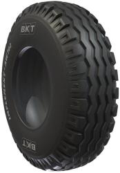 BKT Aw702 11.5/80 R15.3 143a 18pr Tl