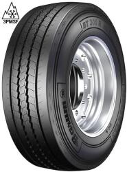 Barum BT300 245/70 R19.5 140/141K