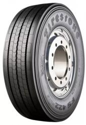 Firestone FS522 385/55 R22.5 160K