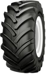 Galaxy EARTH PRO RADIAL 651 600/65 R38 159/162AB TL