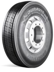 Bridgestone Duravis RS02 315/80 R22.5 150/156L