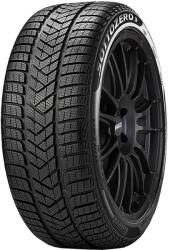 Pirelli Winter SottoZero 3 275/35 R19 96V XL JLR