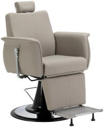  ARNO szürke borbély , smink szék