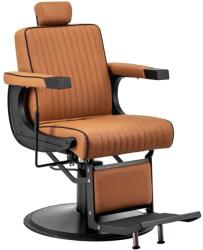  VISIONER barna borbély /barberszék