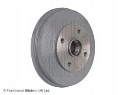 Blue Print ADG04715 Fékdob (1db)