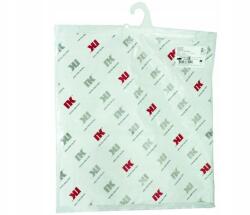 NK 5011527 Lengőkar