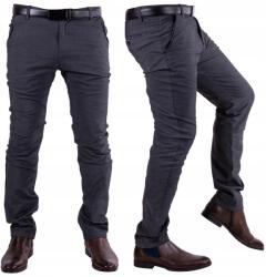 Riposte Anyaga grafit Chinosy egyenes Gotti méret 29