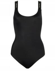 Calvin Klein Női egyrészes fürdőnadrág Calvin Klein KW0KW02422 méret M