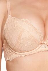 Gossard merevített melltartó superboost Lace 90G (7711)