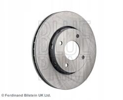 Blue Print ADC443108 féktárcsa (1db)