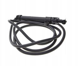 EDA Premium Lámpamosó ablakmosó Range Rover Evoque I 2011-2015 LR024209 Jobb oldali