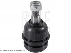 Blue Print ADC486122 Gömbcsukló