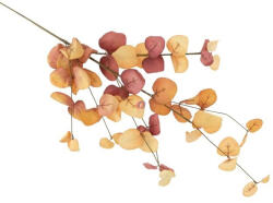 D&D Őszi Ág leveles 78cm narancssárga (DD62101)