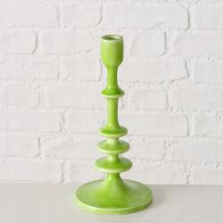 Boltze Kalea kúpos gyertyatartó változat: Nagyobb (4066076477913)