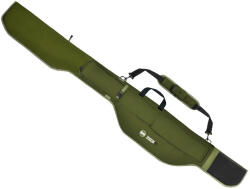 Delphin Husa Delphin Porta Plus, 2 Lansete + 2 Mulinete, 200cm (101001534)