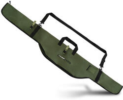 Delphin Husa lansete Delphin Classa PortaCASE, 145cm (101003677)