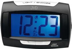 JVD Digitális ébresztőóra Jvd SB91.9 11cm (SB91.9)