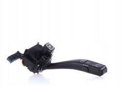 ERA Kormányoszlop kapcsoló Era 440550