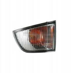 TYC 315-0001-3 Irányjelző lámpa