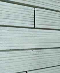 ELK Caramida decorativa fatada Long Niva, Gray S02, 540x54x20 mm (ELK-LONGTN-GS02)