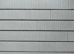 ELK Caramida decorativa fatada Long Vertical, Gray S01, 360x54x20 mm (ELK-LONGTV-GS01)