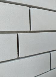 ELK Caramida decorativa fatada Long Smooth, Gray S01, 540x54x20 mm (ELK-LONGTS-GS01)