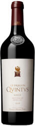 Château Quintus Chateau Quintus - Le Dragon de Quintus, Saint-Émilion Grand Cru 2019 - 0.75L, Alc: 15%