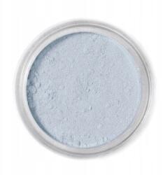 Fractal Colors Pollenfesték Matt Fractal Seagull Grey Szürke Sirály Eurodust (FRA-908910)