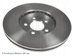 Blue Print ADA104352 féktárcsa (1db)