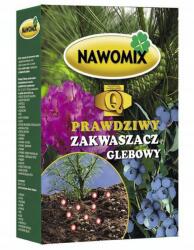  Talajsavasító 1kg Nawomix (nxz1)