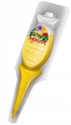 Agrecol Florum Strong vitaminos növénykondicionáló applikátor 30ml Agrecol (xxx)