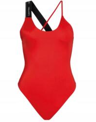 Calvin Klein Egyrészes fürdőruha Calvin Klein Halter One Piece XL méret