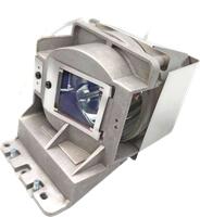 BenQ 5J. JL905.001 lampă Diamond cu modul (5J.JL905.001)
