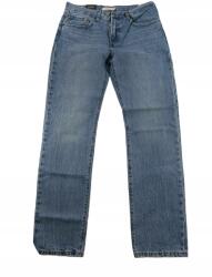 Levi's Middy Straight, női farmer nadrág, méret30/33