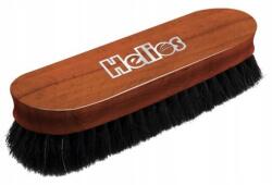 Helios Cipőpolírozó kefe, fényesítő, Helios márkájú (5904771005637)