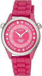 Tous Ceas Dama, Tous, Tender Time 100350580 Ceas