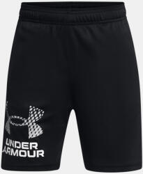Under Armour Къси панталони Under Armour UA Tech Logo за момчета Under Armour | Cheren | Момчешки | 128